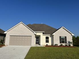 10817 Denali Ave #NA - Photo 1 of 1