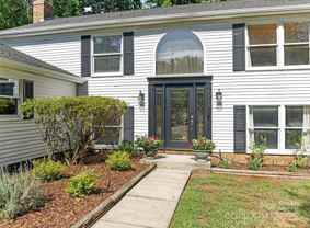9324 Rainbow Forest Dr #NA - Photo 1 of 1