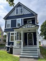 featured image of 22 Woronoco Ave #1