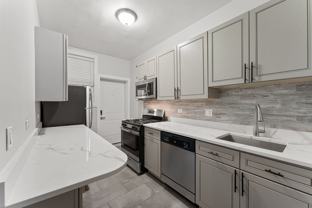 6106 N Winthrop Ave #3 - Photo 1 of 1