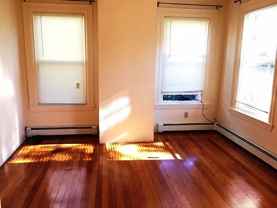 62 Prescott St #1 - Photo 1 of 1