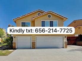 32971 Virgo Way #NA - Photo 1 of 1