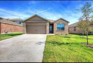 1817 Liam Dr #NA - Photo 1 of 1
