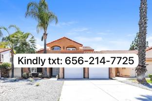 25546 Camino Castillo #NA - Photo 1 of 1