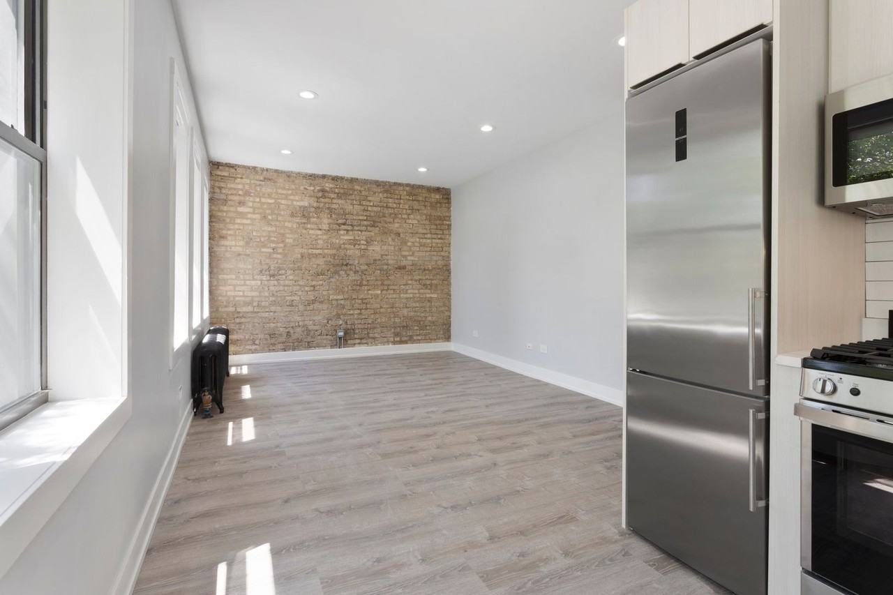 1320 W Birchwood Ave #1 - Photo 7 of 14