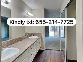 2024 Sago Palm Rd #NA - Photo 1 of 1