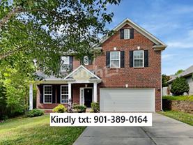 14705 Hawick Manor Ln #NA - Photo 1 of 1