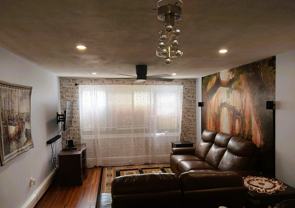 2192 Massachusetts Ave #G4 - Photo 1 of 1