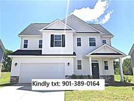 13022 Wishsong Ct #NA - Photo 1 of 1