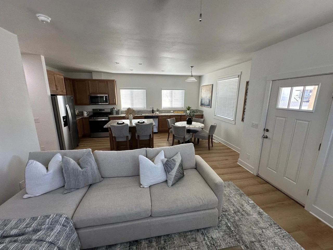 45 Dart St #NA - Photo 2 of 20