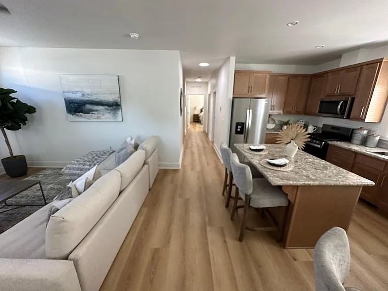 45 Dart St #NA - Photo 3 of 20