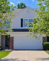 482 Flowering Magnolia Dr - Photo 1 of 1