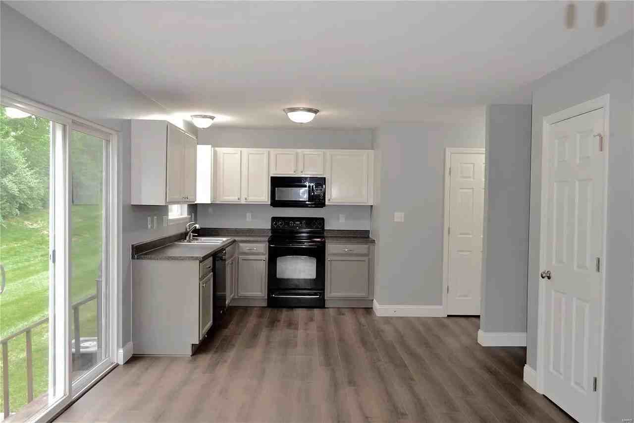 482 Flowering Magnolia Dr - Photo 2 of 20