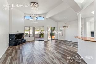 4611 E Hupa Way - Photo 1 of 1
