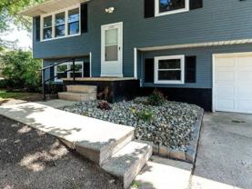 2189 Berkeley Dr #NA - Photo 1 of 1