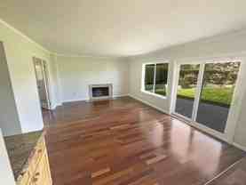 2645 La Costa Ave #NA - Photo 1 of 1