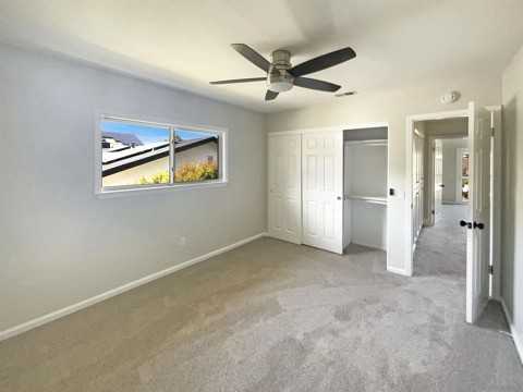 2645 La Costa Ave #NA - Photo 2 of 14