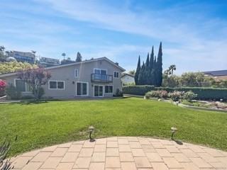 2645 La Costa Ave #NA - Photo 3 of 14