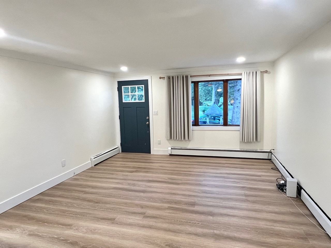 Wendy Dr #NA - Photo 2 of 16