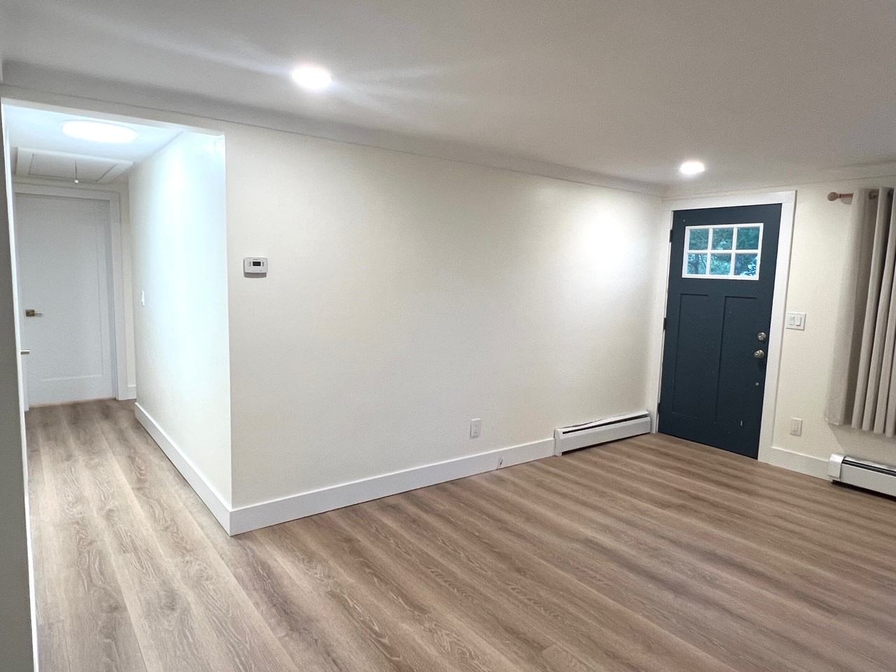 Wendy Dr #NA - Photo 3 of 16