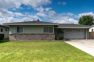 132 N Morada Ave #NA - Photo 1 of 1