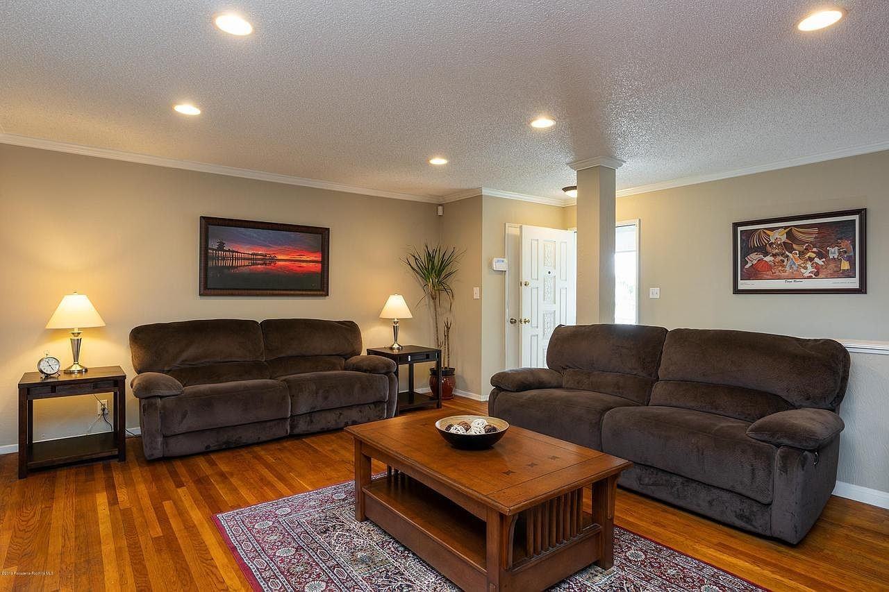 132 N Morada Ave #NA - Photo 2 of 14