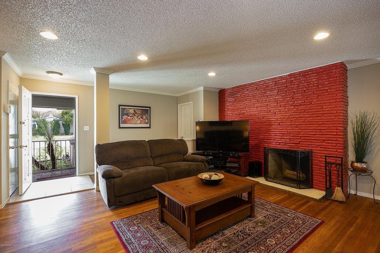 132 N Morada Ave #NA - Photo 3 of 14