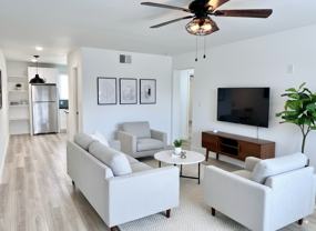 3212 N 70th St #1014 - Photo 1 of 1