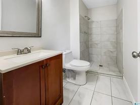 Christopher Dr #NA - Photo 1 of 1