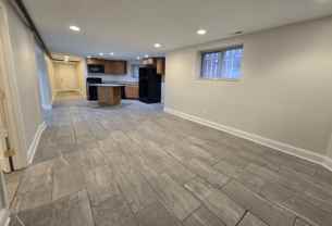 4341 N Francisco Ave - Photo 1 of 1