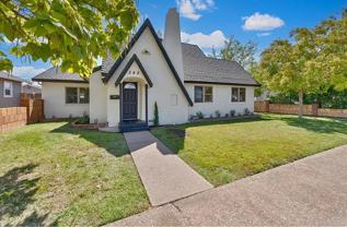 345 J St #NA - Photo 1 of 1