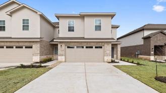 15109 Welsh Cob Rd #NA - Photo 1 of 1