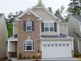 208 Founders Walk Dr #1 - Photo 1 of 1