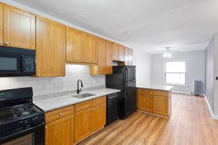 1706 W Juneway Ter #3C - Photo 1 of 1