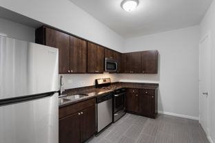 7702 N Marshfield Ave #1 - Photo 1 of 1