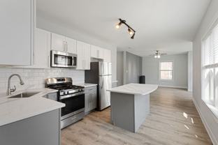 6942 N Wolcott Ave #1 - Photo 1 of 1