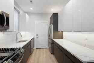 7663 N Rogers Ave #3 - Photo 1 of 1