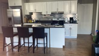1811 S Wabash Ave - Photo 1 of 1