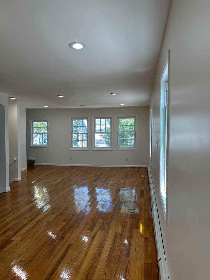 14666 Huxley St #2 - Photo 2 of 8