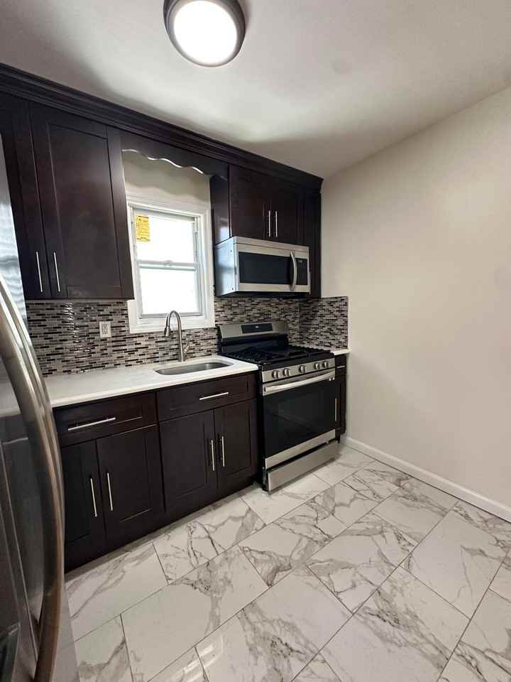14666 Huxley St #2 - Photo 3 of 8