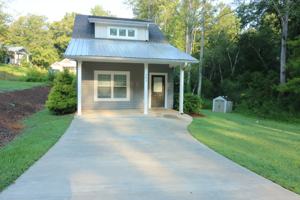 featured image of 383 E Woodland Dr #NA