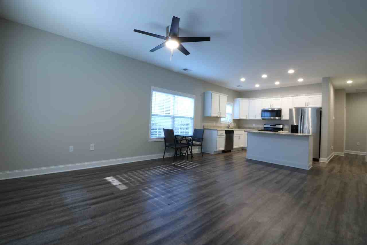 383 E Woodland Dr #NA - Photo 2 of 19