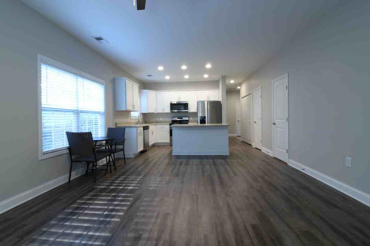 383 E Woodland Dr #NA - Photo 3 of 19