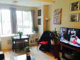 1121 Arlington Blvd #134 - Photo 1 of 1