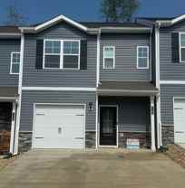 1106 Saylors Pl #NA - Photo 1 of 1