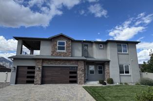 1026 Sun Crest Ct #NA - Photo 1 of 1