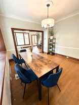 455 Delaware St Se #NA - Photo 1 of 1