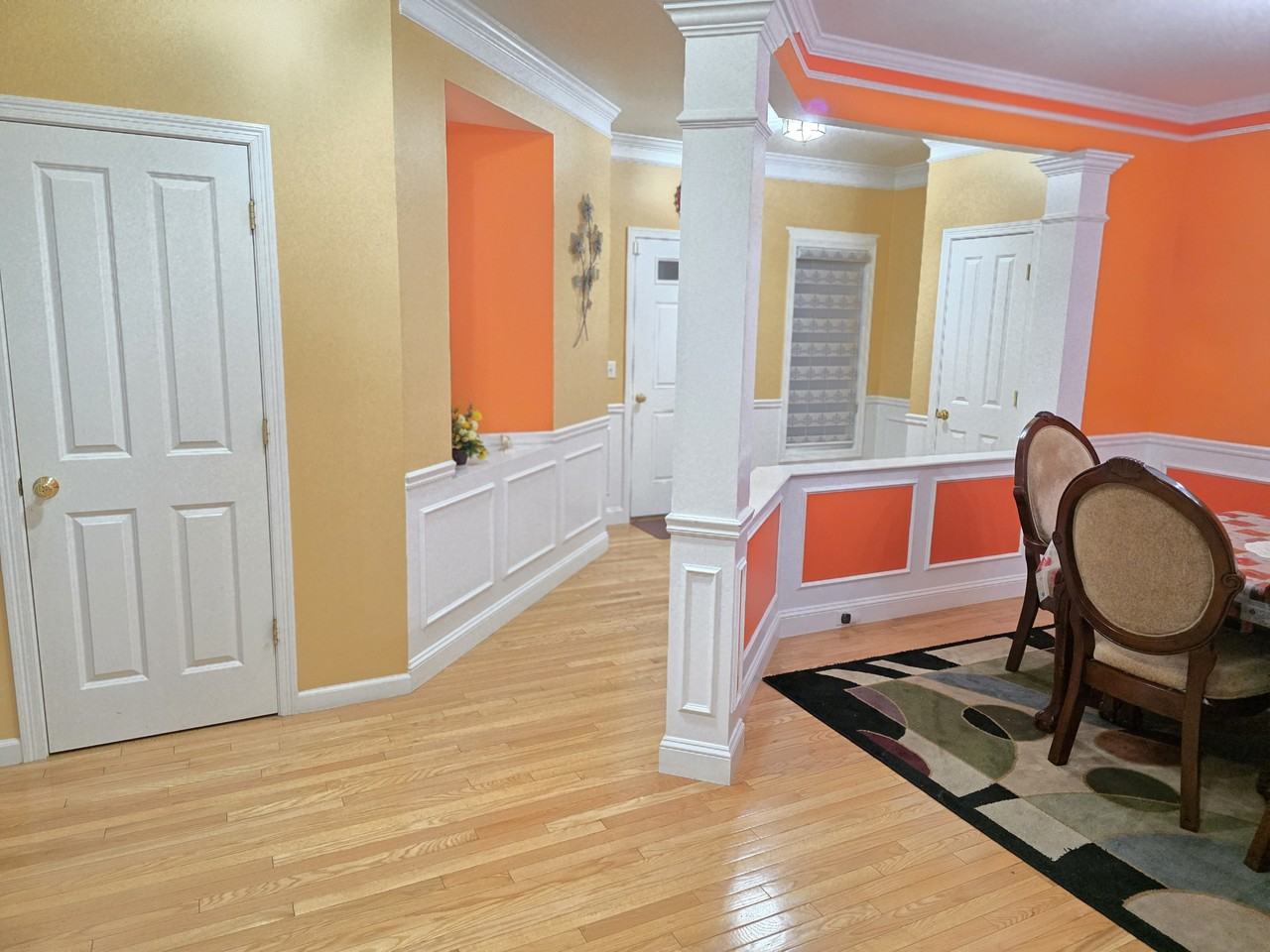 94 Buttercup Ln #1 - Photo 3 of 32