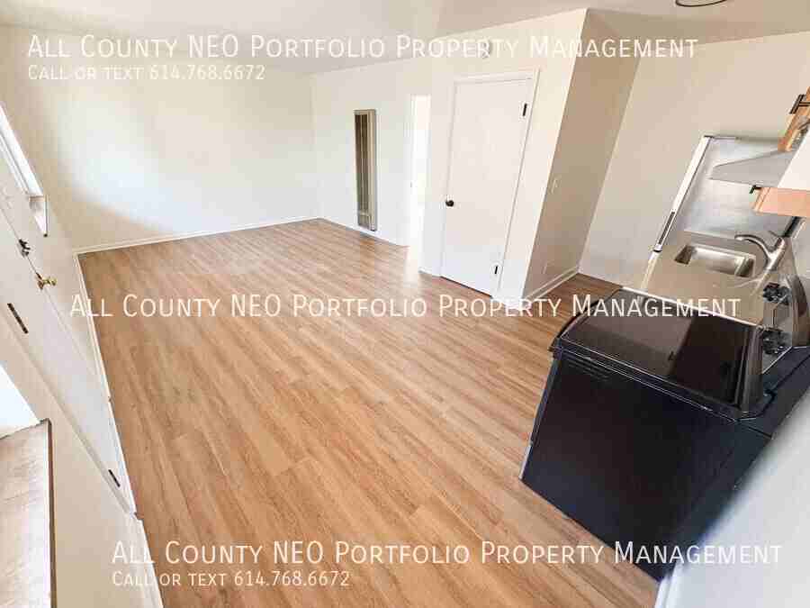 229 Hamilton Ave #G - Photo 2 of 10