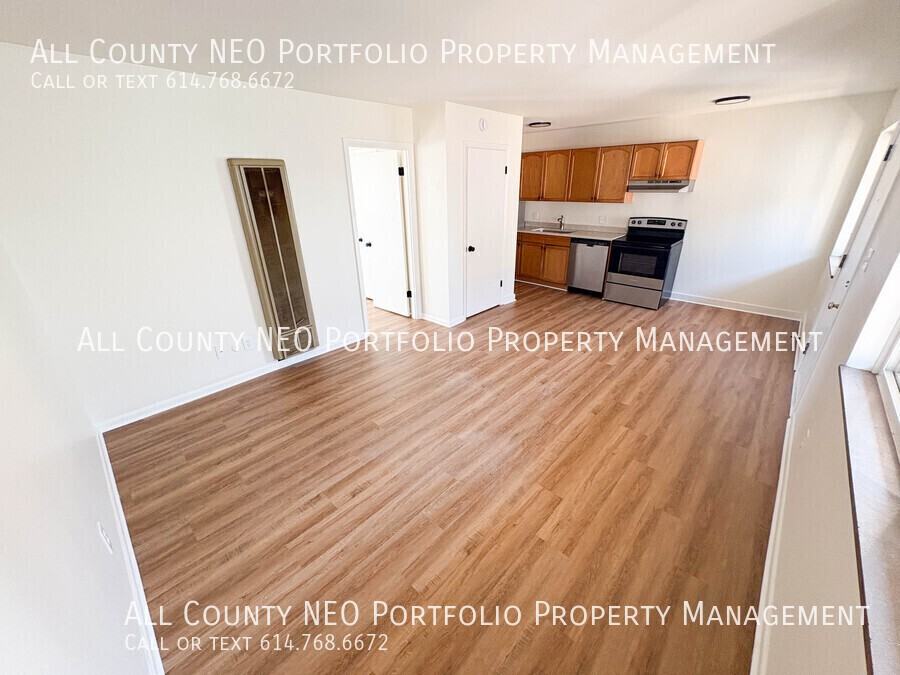 229 Hamilton Ave #G - Photo 3 of 10